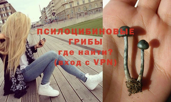 скорость Алексеевка